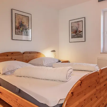 50003... Carolinensiel