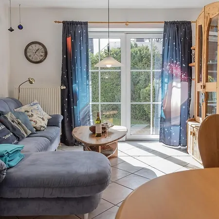 50003... Apartamento *